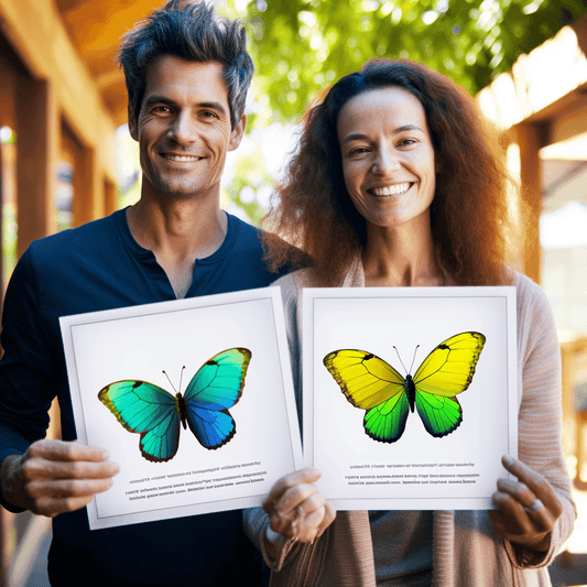 Curso de Trabalho em equipe, colaboração e desenvolvimento de relacionamentos - IBRATH Instituto Brasileiro de Terapias Holísticas teste031020231005