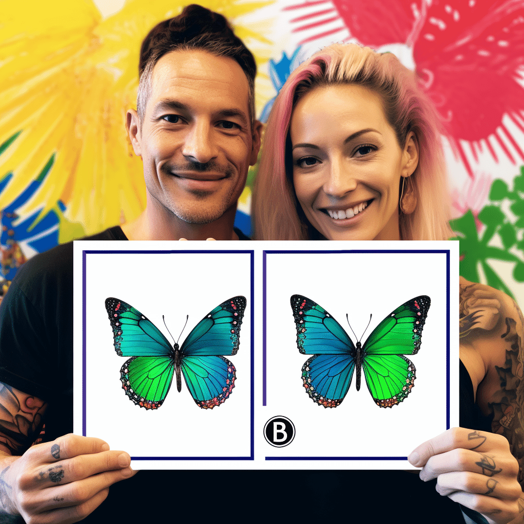 Curso de As 5 melhores estratégias para encontrar novos clientes - IBRATH Instituto Brasileiro de Terapias Holísticas teste031020231007