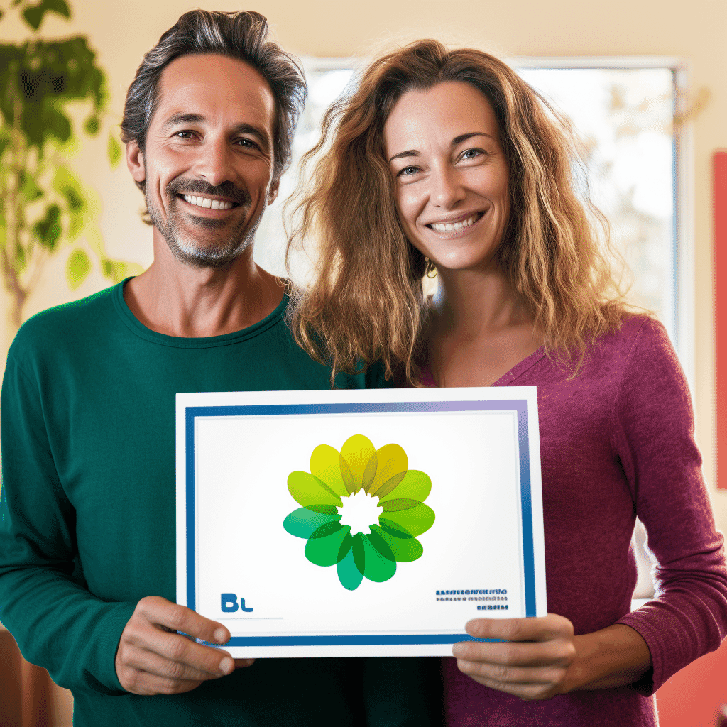 Curso de Como iniciar seu negócio internacional via Hong Kong - IBRATH Instituto Brasileiro de Terapias Holísticas teste031020231007