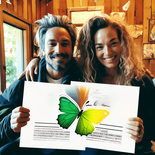 Curso de Logística da cadeia de suprimentos - IBRATH Instituto Brasileiro de Terapias Holísticas teste031020231007