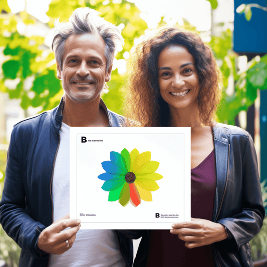 Curso de Teste de Prática do Exame de CQE (Engenheiro de Qualidade Certificado) - IBRATH Instituto Brasileiro de Terapias Holísticas teste031020231007