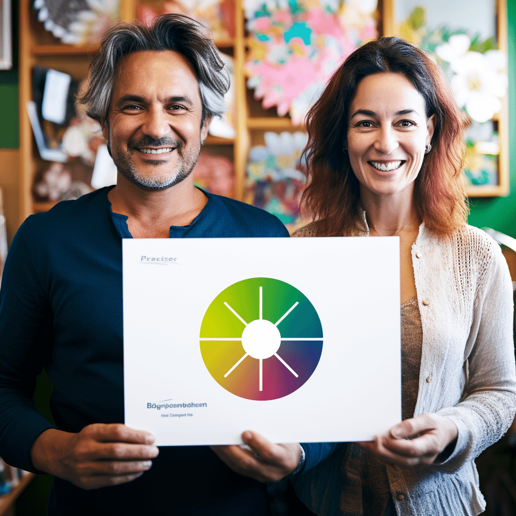 Curso de Fundamentos do Sucesso do Cliente: Adoção e Retenção - IBRATH Instituto Brasileiro de Terapias Holísticas teste031020231005