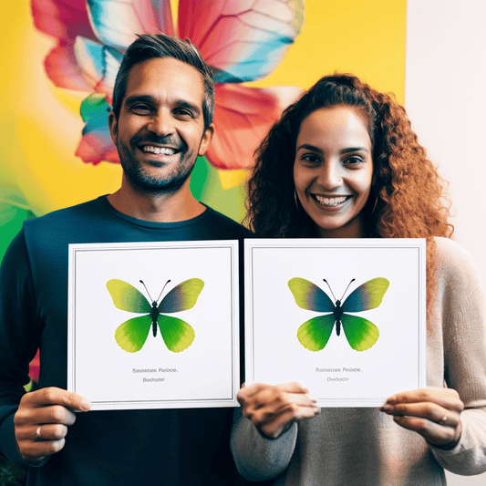 Curso de Torne-se um facilitador e liberte o potencial do coletivo - IBRATH Instituto Brasileiro de Terapias Holísticas teste031020231005