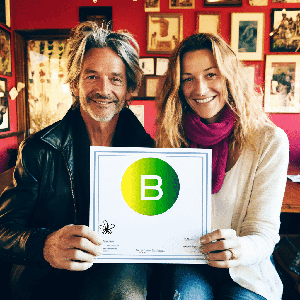 Curso de Técnicas de Vendas Para Torná-lo um Vendedor Mestre - IBRATH Instituto Brasileiro de Terapias Holísticas teste031020231005