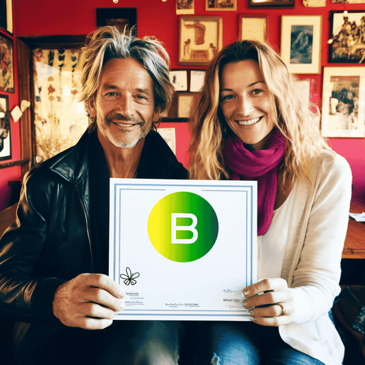 Curso de Técnicas de Vendas Para Torná-lo um Vendedor Mestre - IBRATH Instituto Brasileiro de Terapias Holísticas teste031020231005