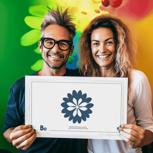 Curso de Como fazer uma análise de Impacto no Negócio (BIA) - IBRATH Instituto Brasileiro de Terapias Holísticas teste031020231007