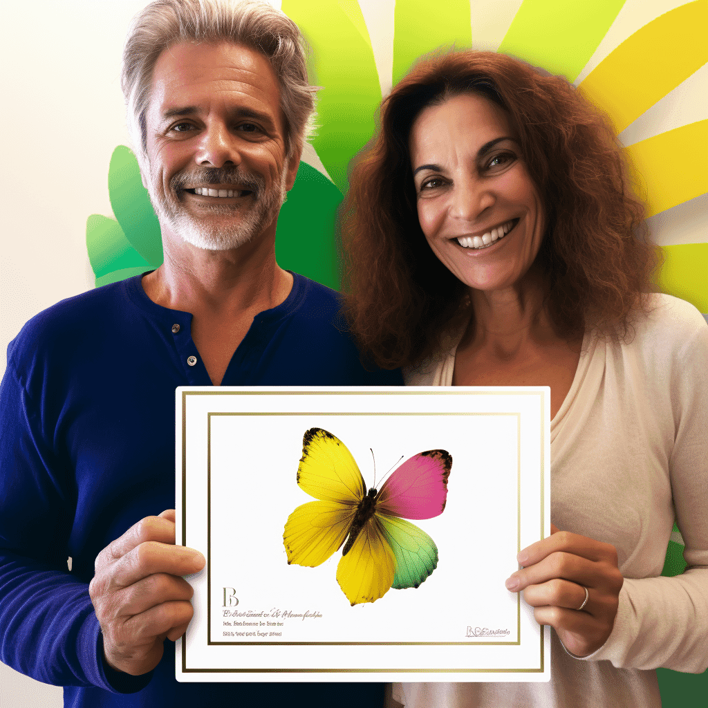 Curso de Estratégias profissionais de venda para convencer o cliente a comprar - Mohamed Sherif - IBRATH Instituto Brasileiro de Terapias Holísticas teste031020231005