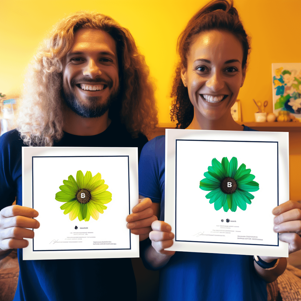 Curso de Laravel - IBRATH Instituto Brasileiro de Terapias Holísticas teste031020231005, teste071020231020