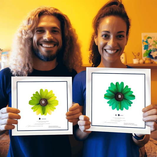 Curso de Plano de Melhoria Contínua - IBRATH Instituto Brasileiro de Terapias Holísticas teste031020231007