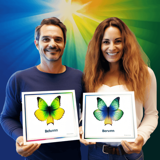 Curso de Inteligência de Negócios com Microstrategy 10 Analytics - IBRATH Instituto Brasileiro de Terapias Holísticas teste031020231007