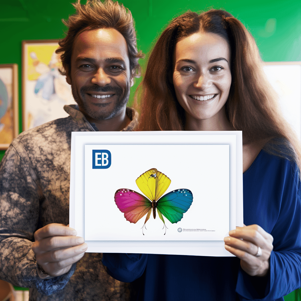 Curso de Domine o Angular 2 - O Curso Sem Firulas - IBRATH Instituto Brasileiro de Terapias Holísticas teste031020231005