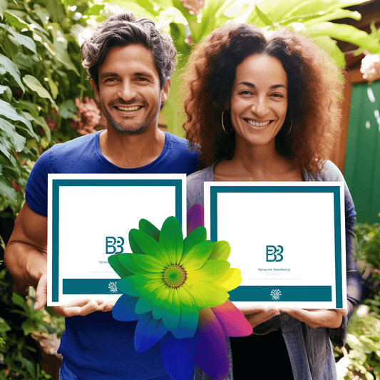 Curso de Mestre na escrita de histórias de usuário no Scrum, Gerenciamento Ágil de Projetos - IBRATH Instituto Brasileiro de Terapias Holísticas teste031020231007