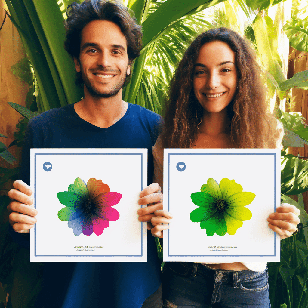 Curso de Angular + Spring Boot Training - IBRATH Instituto Brasileiro de Terapias Holísticas teste031020231005