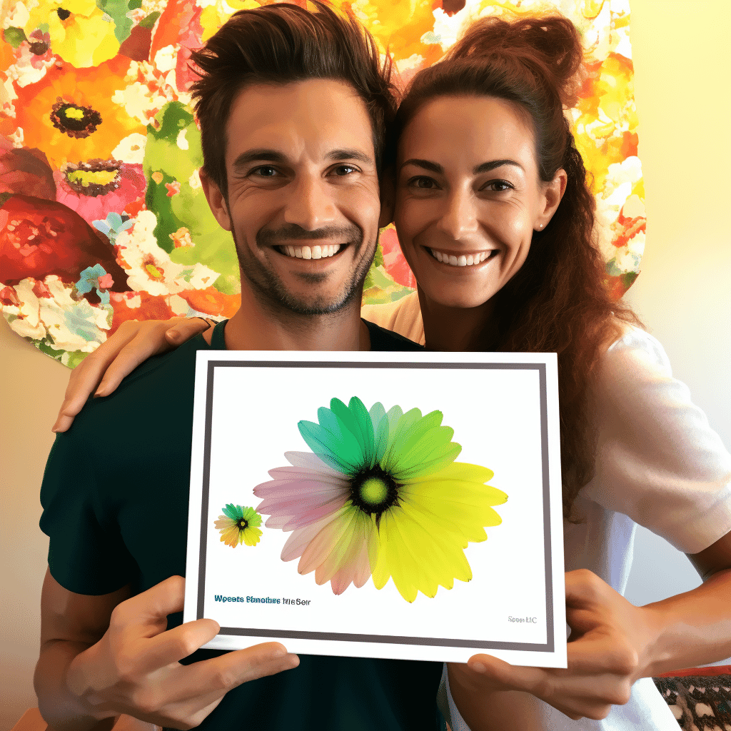 Curso de Fundamentos de Gestão da Construção - IBRATH Instituto Brasileiro de Terapias Holísticas teste031020231005