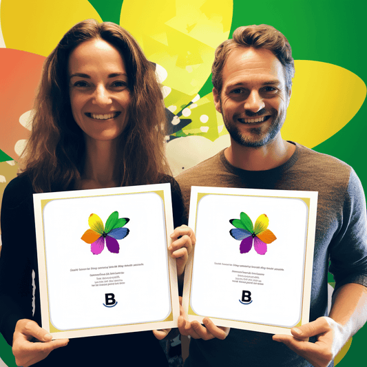 Curso de NextJS do zero ao avançado na prática 2023 - IBRATH Instituto Brasileiro de Terapias Holísticas teste031020231005