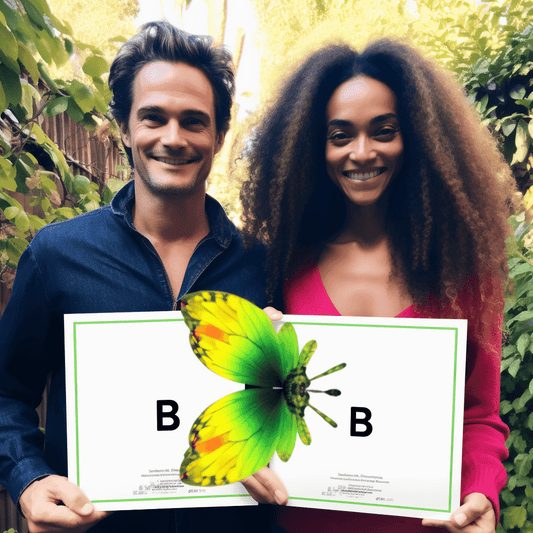 Curso de Análise de Marketing do Cliente, Segmentação e Direcionamento - IBRATH Instituto Brasileiro de Terapias Holísticas teste031020231005