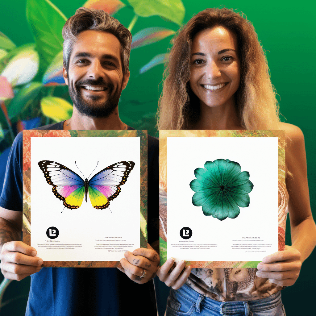 Curso de Crie e venda ebooks o curso completo - IBRATH Instituto Brasileiro de Terapias Holísticas teste031020231005