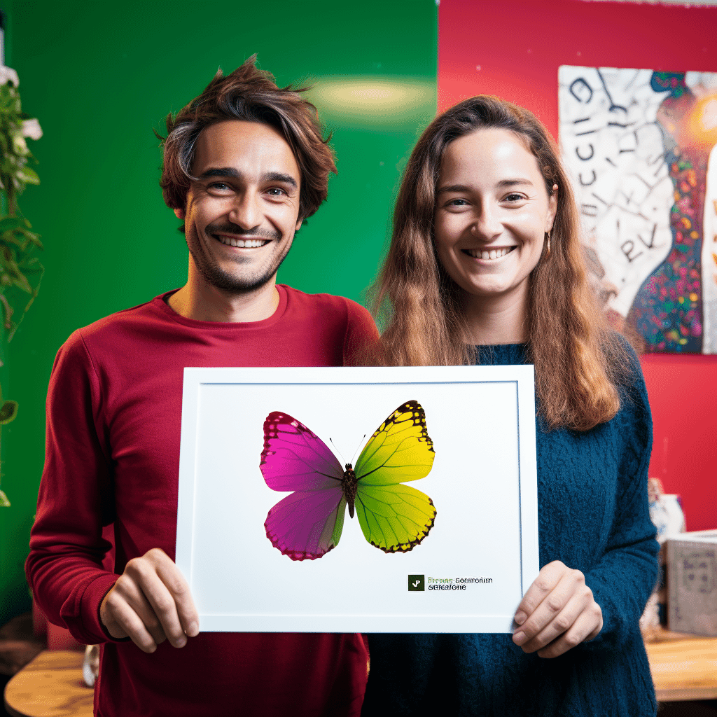 Curso de Classe de Mestre Scrum Ágil: Técnicas Avançadas - IBRATH Instituto Brasileiro de Terapias Holísticas teste031020231007