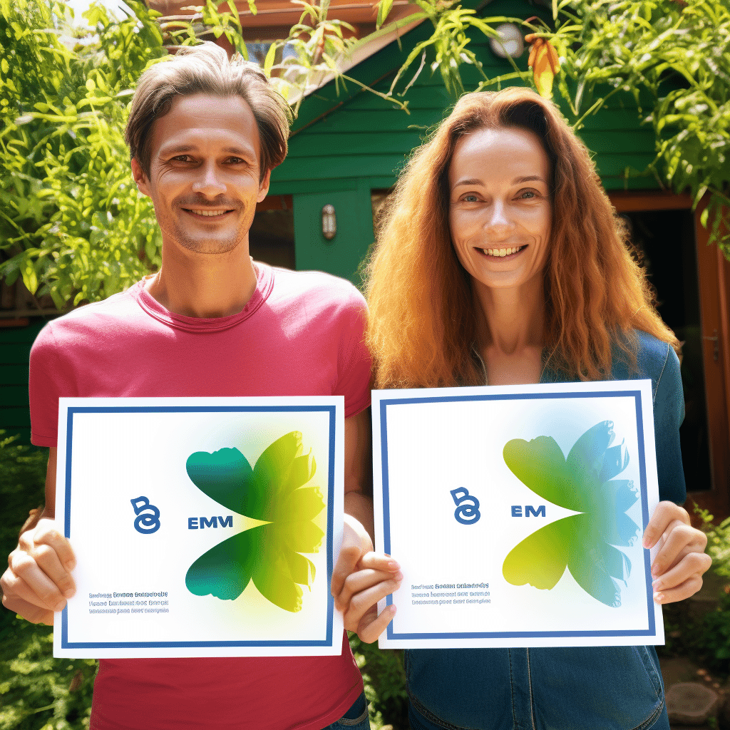 Curso de Dicas online também são explicadas! Técnicas de apresentação de gestão de impressões que cativam o ouvinte. - IBRATH Instituto Brasileiro de Terapias Holísticas teste031020231005