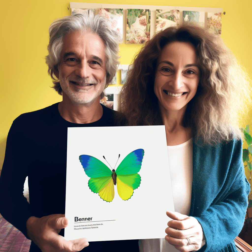 Curso de Como criar uma loja online com o Shopify - IBRATH Instituto Brasileiro de Terapias Holísticas teste031020231005