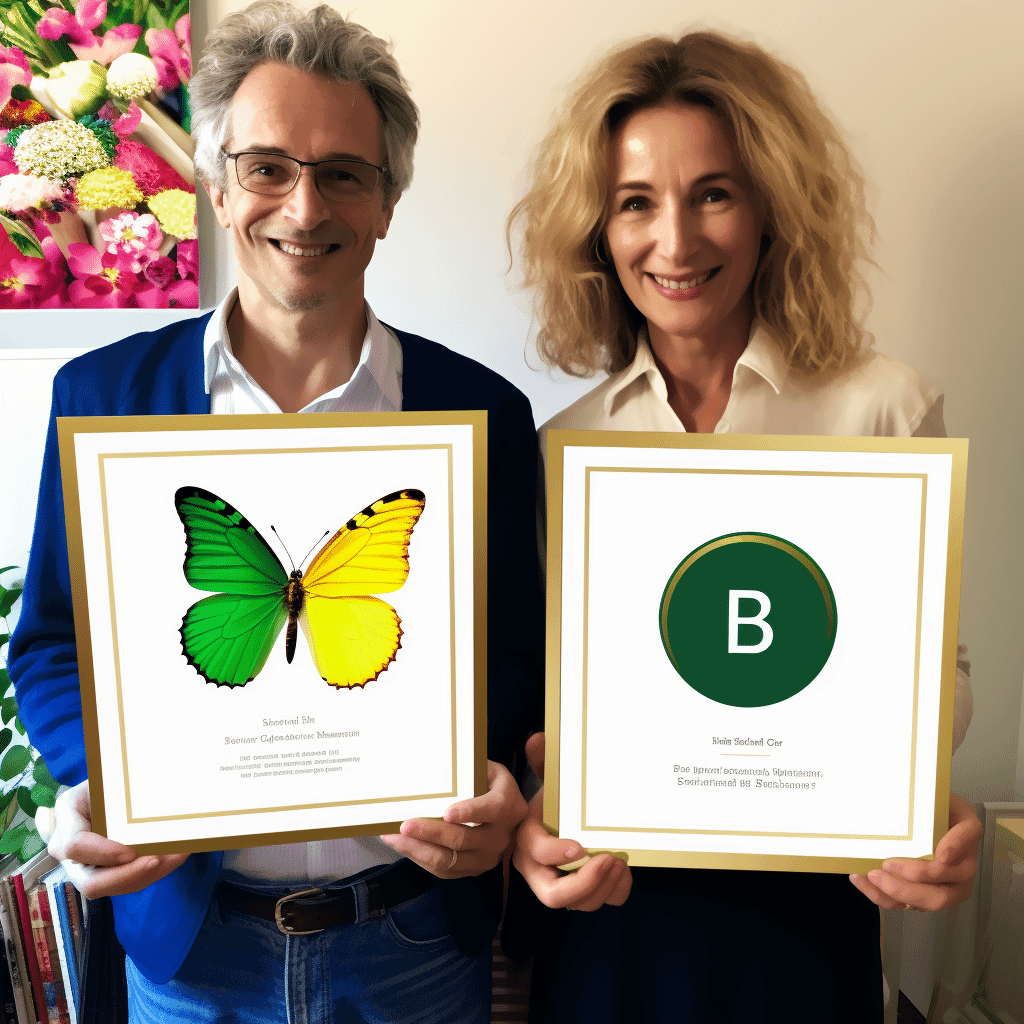 Curso de Domínio da Edição: Como Editar a Escrita à Perfeição - IBRATH Instituto Brasileiro de Terapias Holísticas teste031020231005