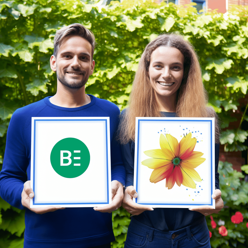 Curso de Coisas importantes para alcançar uma vida livre trabalhando apenas 5 horas por dia [Aumento da produtividade] - IBRATH Instituto Brasileiro de Terapias Holísticas teste031020231007