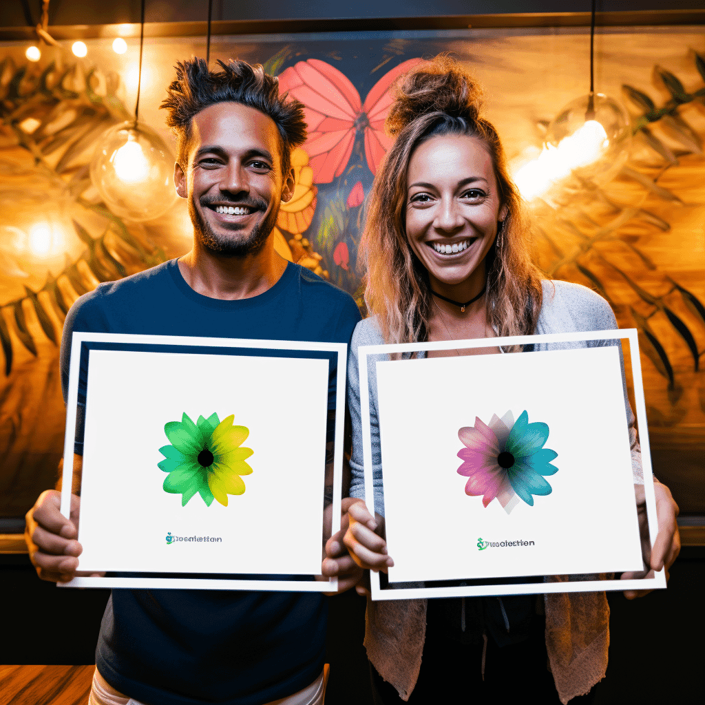 Curso de Guia de Design Thinking para Profissionais de Sucesso - IBRATH Instituto Brasileiro de Terapias Holísticas teste031020231007