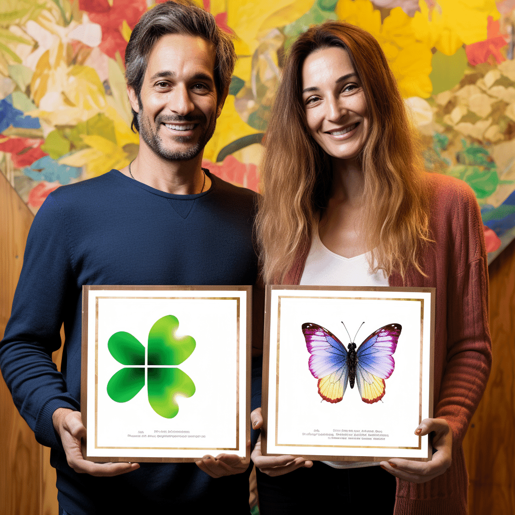 Curso de Fundamentos de Sistemas de Telecomunicações para Hospitalidade - IBRATH Instituto Brasileiro de Terapias Holísticas teste031020231005