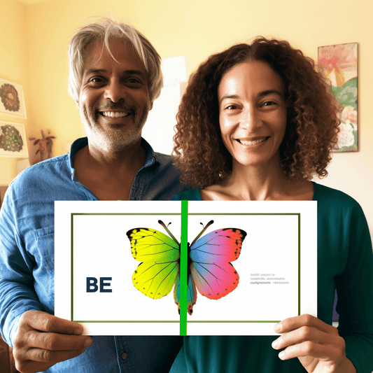 Curso de Preços para Consultores de Gestão e Analistas de Negócios - IBRATH Instituto Brasileiro de Terapias Holísticas teste031020231007