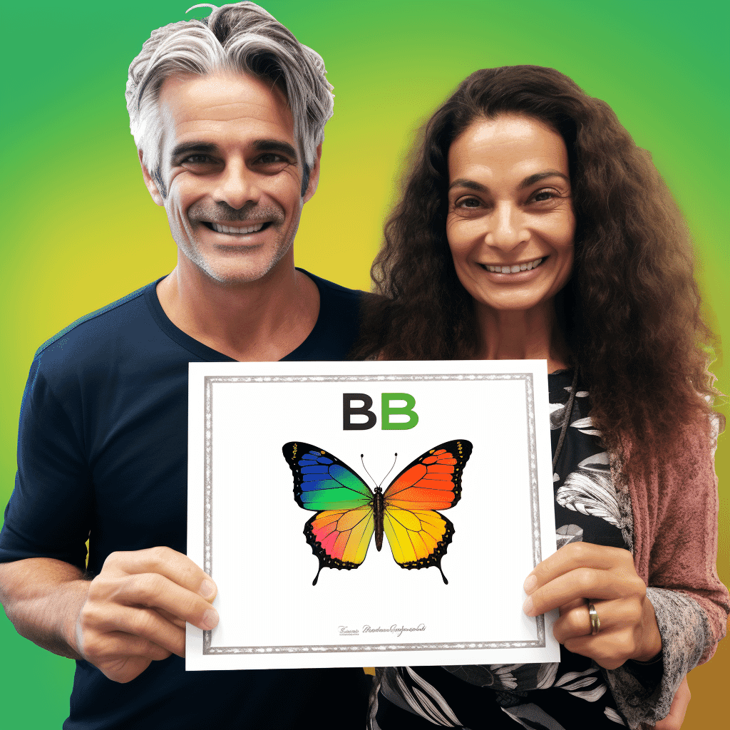 Curso de Lance seu negócio empreendedor de startup - IBRATH Instituto Brasileiro de Terapias Holísticas teste031020231005