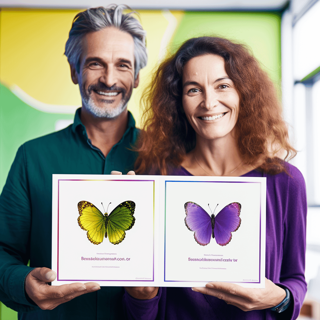 Curso de Gestão de Riscos para Profissionais de Projetos (PMBOK7 Atualizado) - IBRATH Instituto Brasileiro de Terapias Holísticas teste031020231007