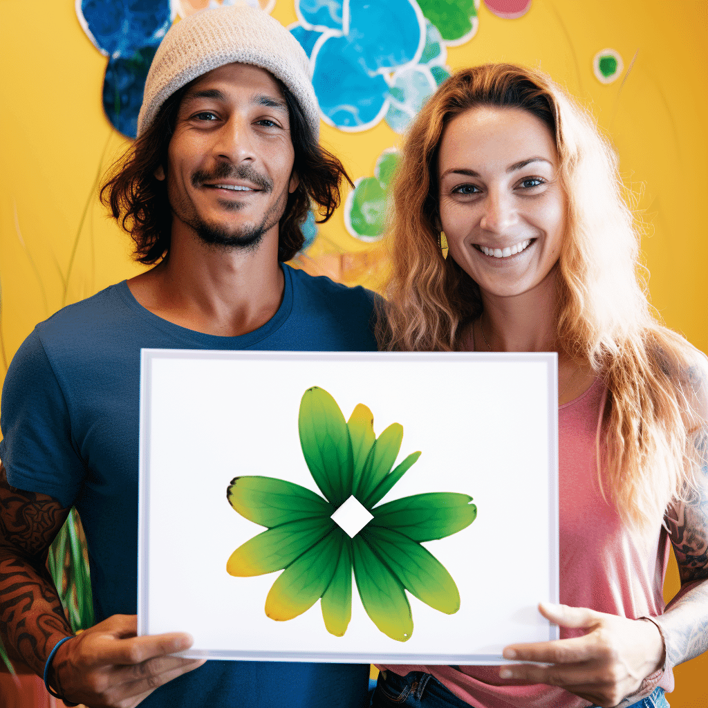 Curso de Como Gerar Enxurradas de Leads Quentes Online - IBRATH Instituto Brasileiro de Terapias Holísticas teste031020231005