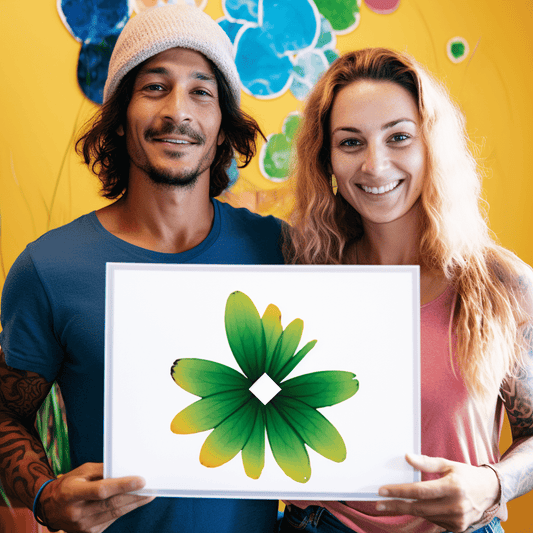 Curso de Como Gerar Enxurradas de Leads Quentes Online - IBRATH Instituto Brasileiro de Terapias Holísticas teste031020231005