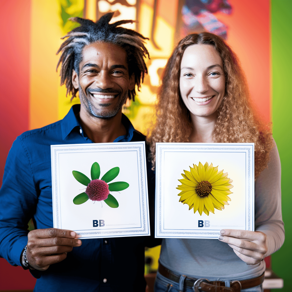 Curso de Princípios e Mentalidade Ágil - IBRATH Instituto Brasileiro de Terapias Holísticas teste031020231007