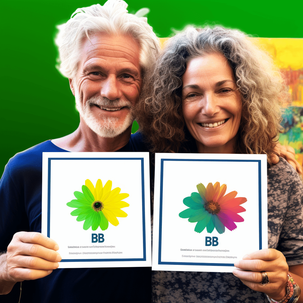 Curso de Domínio da Gestão de Riscos: Um Guia Abrangente (PMI-RMP) - IBRATH Instituto Brasileiro de Terapias Holísticas teste031020231007