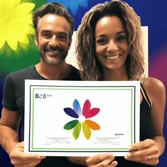 Curso de Site WordPress 2019 HTTPS, Elementor e Tema Gratuito Futurio - IBRATH Instituto Brasileiro de Terapias Holísticas teste031020231005