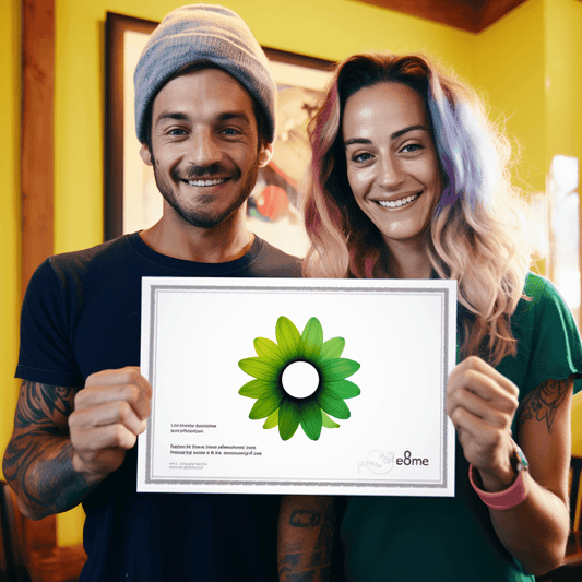 Curso de Programação avançada em reactjs com Bootstrap, Material UI - IBRATH Instituto Brasileiro de Terapias Holísticas teste031020231005