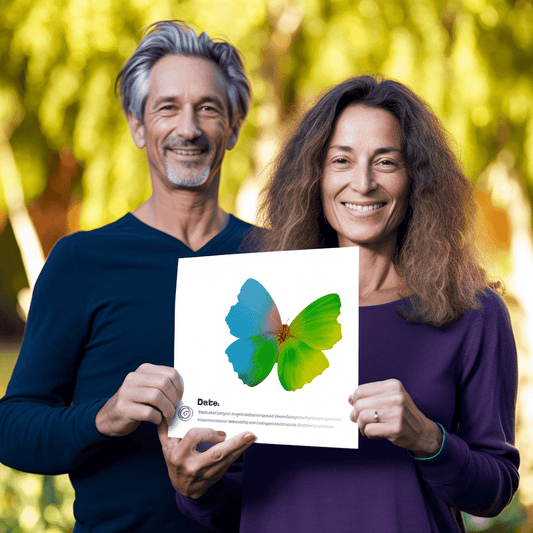 Curso de Gerenciamento de Informações Principais - IBRATH Instituto Brasileiro de Terapias Holísticas teste031020231005