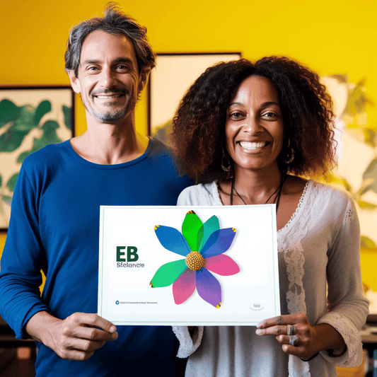 Curso de Agendamento e Controle de Projetos - Método KCD! (Primavera P6) - IBRATH Instituto Brasileiro de Terapias Holísticas teste031020231007