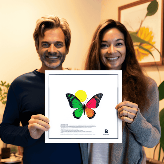 Curso de CPM/PERT para Gerenciamento de Projetos - IBRATH Instituto Brasileiro de Terapias Holísticas teste031020231007