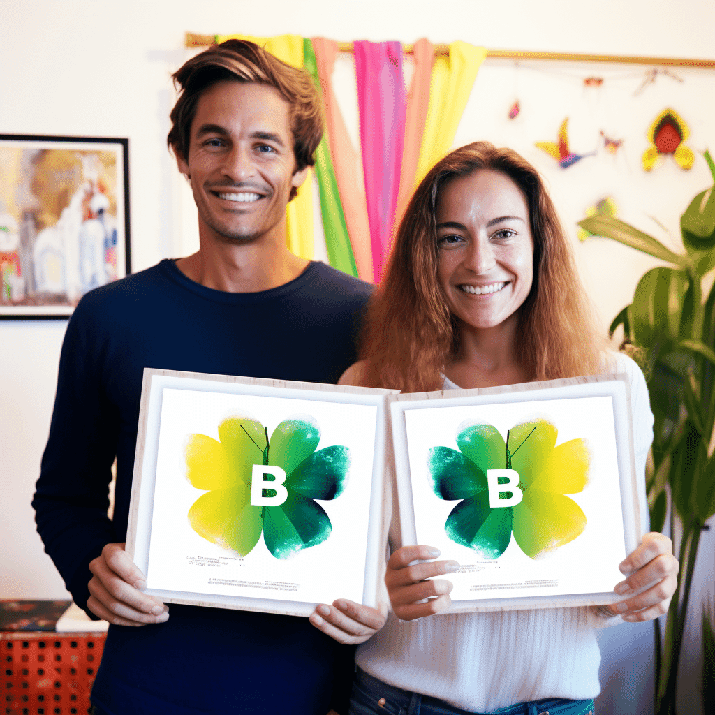 Curso de Ruby on Rails 6 - 2020. Do zero ao profissional. - IBRATH Instituto Brasileiro de Terapias Holísticas teste031020231005