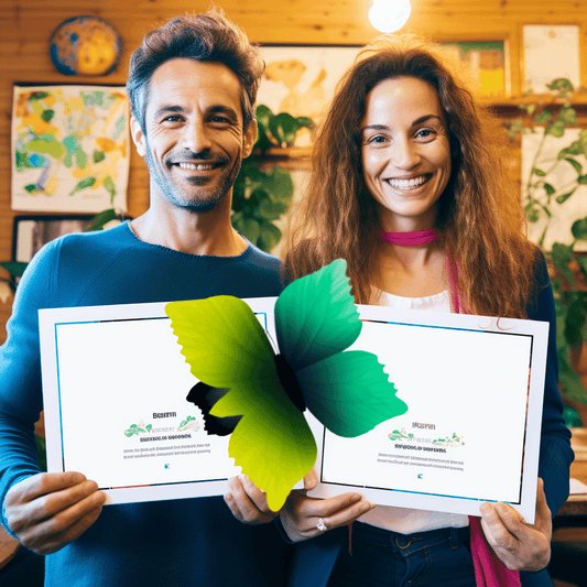 Curso de Mastering Laravel - From beginner to expert - IBRATH Instituto Brasileiro de Terapias Holísticas teste031020231005