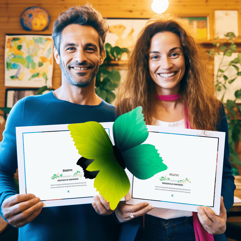 Curso de Planejamento Estratégico para a Organização sem Fins Lucrativos - IBRATH Instituto Brasileiro de Terapias Holísticas teste031020231007