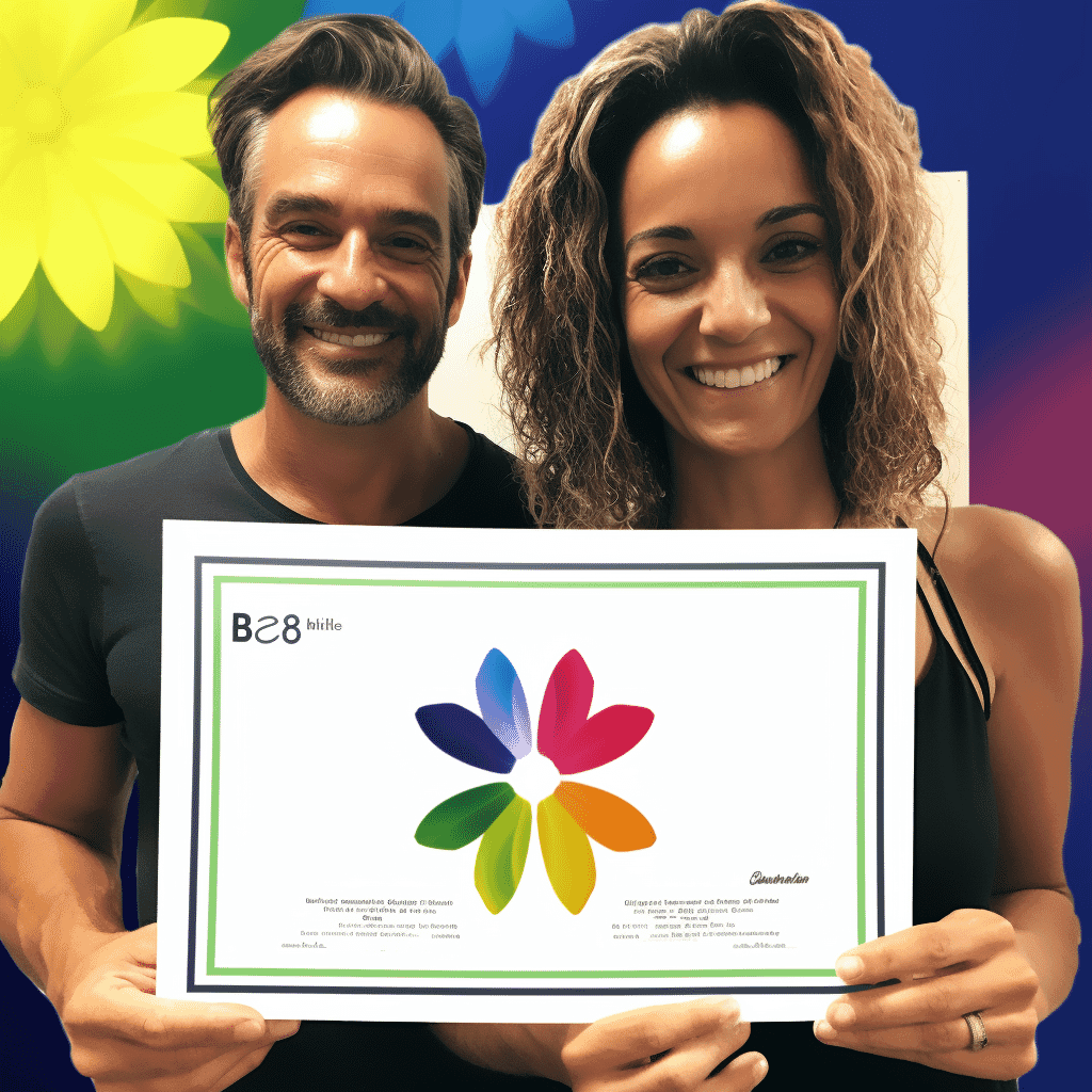 Curso de Vendas nas redes sociais - IBRATH Instituto Brasileiro de Terapias Holísticas teste031020231007