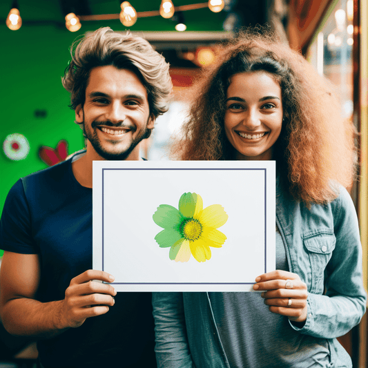 Curso de Estratégia de Companhia Aérea: Como administrar uma companhia aérea - IBRATH Instituto Brasileiro de Terapias Holísticas teste031020231007