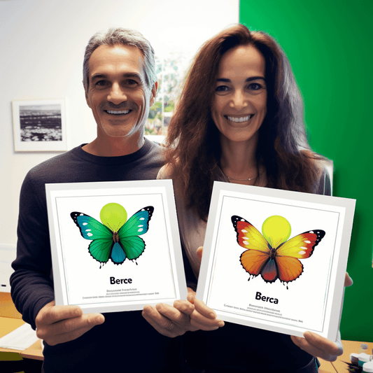 Curso de Construindo e Mantendo o Foco e a Motivação da Equipe - IBRATH Instituto Brasileiro de Terapias Holísticas teste031020231005