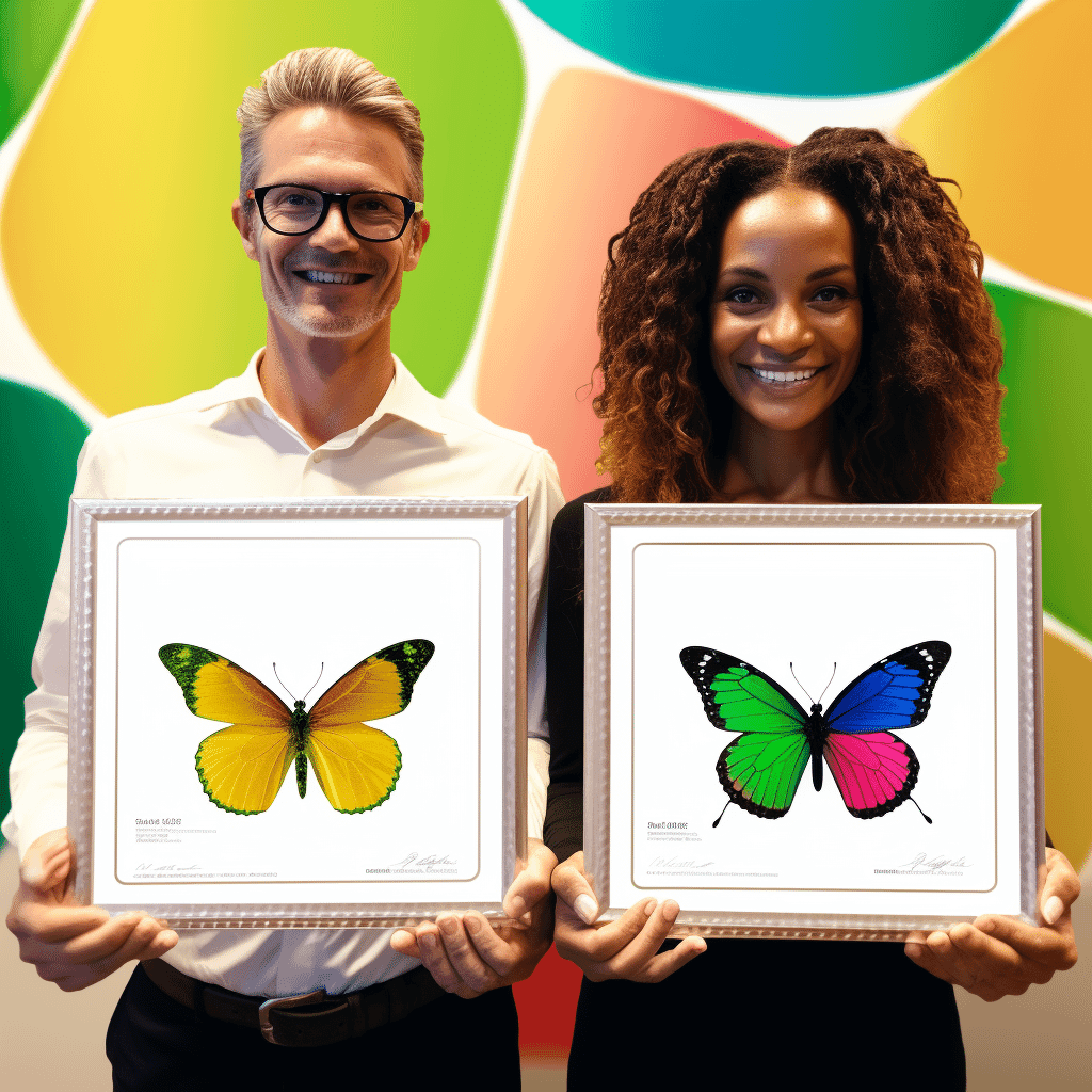 Curso de Gestão de Custos de Projeto e Previsão de Vendas com Excel - IBRATH Instituto Brasileiro de Terapias Holísticas teste031020231007