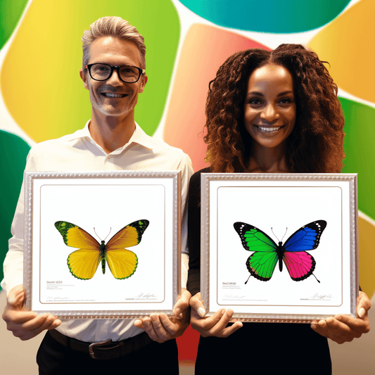 Curso de Gestão de Custos de Projeto e Previsão de Vendas com Excel - IBRATH Instituto Brasileiro de Terapias Holísticas teste031020231007