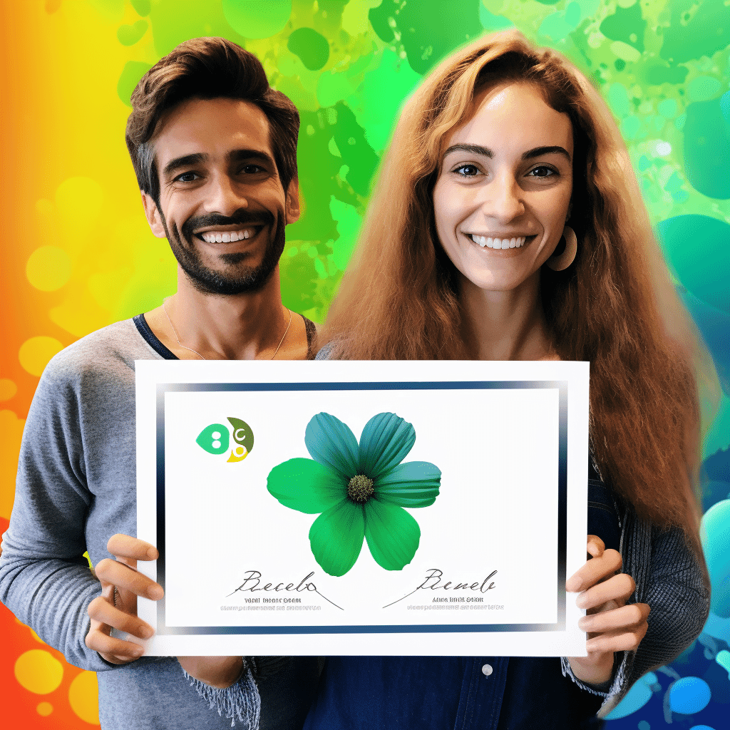 Curso de Gestão Financeira com PHP PDO - IBRATH Instituto Brasileiro de Terapias Holísticas teste031020231005