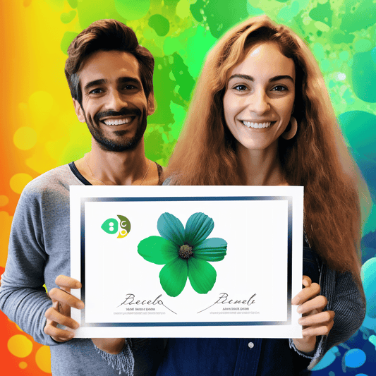 Curso de Gestão Financeira com PHP PDO - IBRATH Instituto Brasileiro de Terapias Holísticas teste031020231005